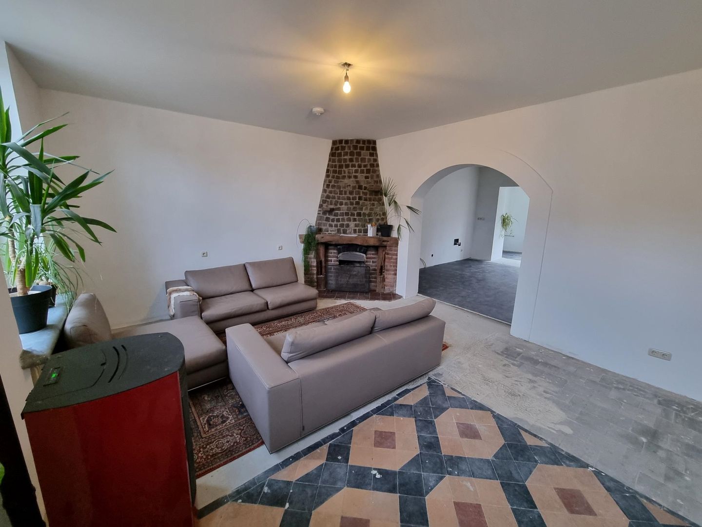 Foto 5 van Rijksweg Noord 2-01