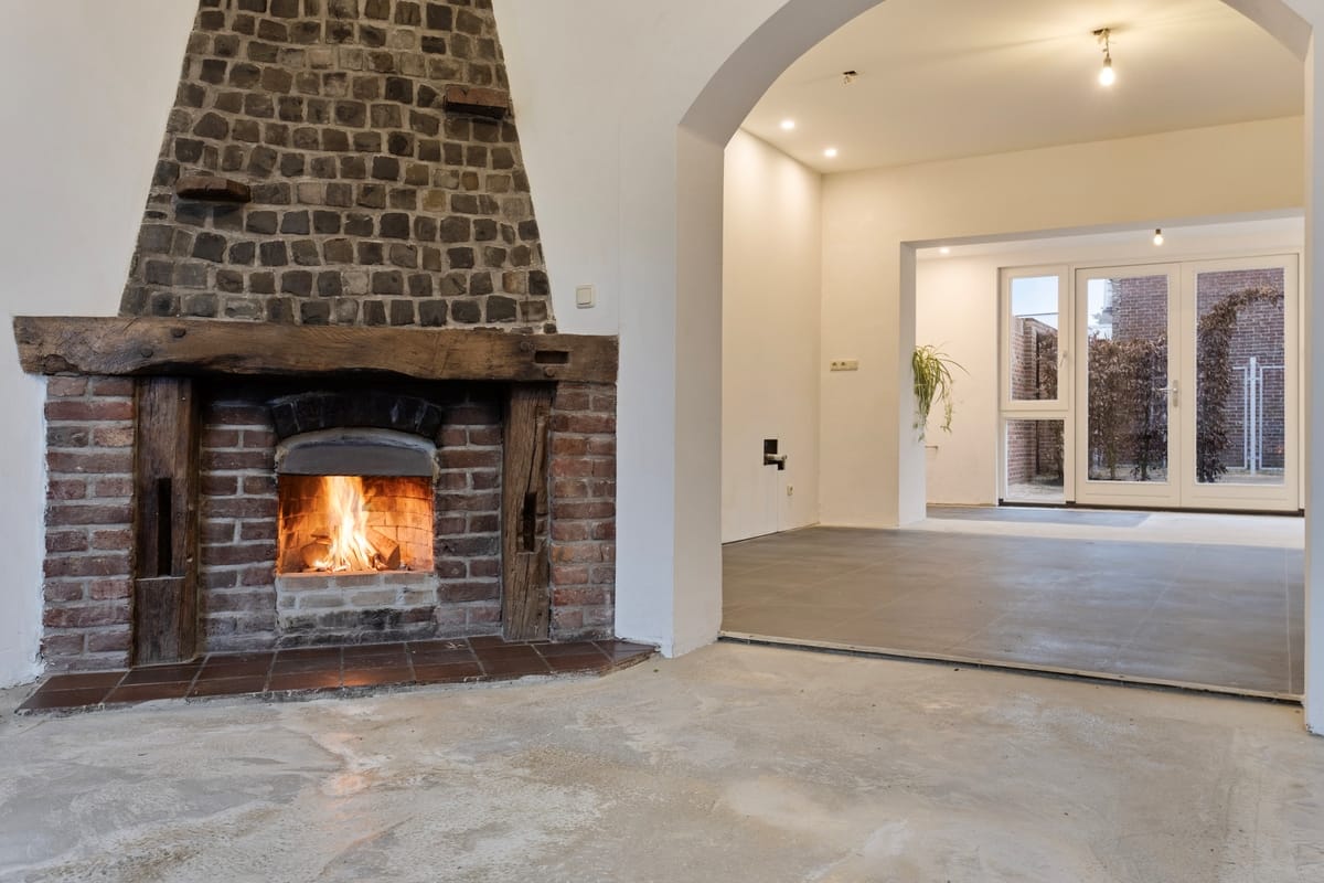 Foto 6 van Rijksweg Noord 2-01