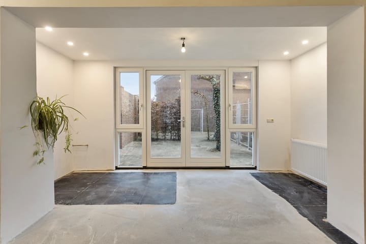 Foto 7 van Rijksweg Noord 2-01