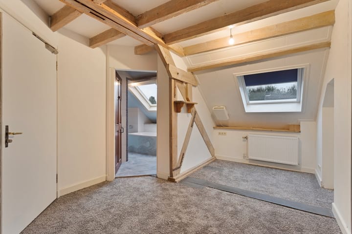 Foto 8 van Rijksweg Noord 2-01