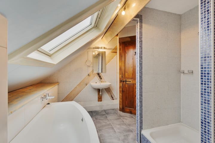 Foto 9 van Rijksweg Noord 2-01