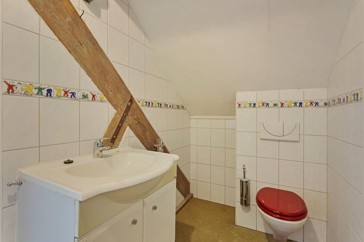 Foto 10 van Rijksweg Noord 2-01