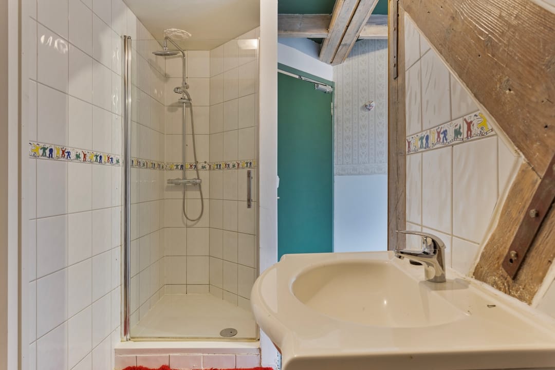 Foto 11 van Rijksweg Noord 2-01