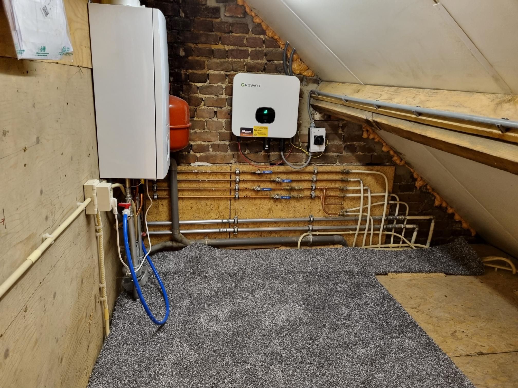 Foto 12 van Rijksweg Noord 2-01