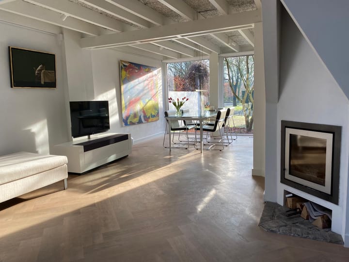 Foto 5 van Kijftenbeltlaan 68