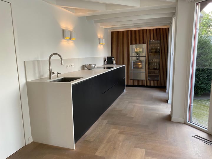 Foto 11 van Kijftenbeltlaan 68