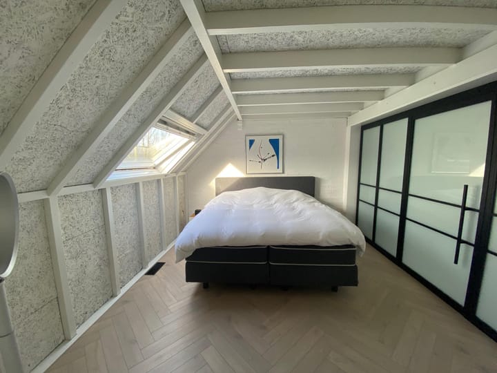 Foto 13 van Kijftenbeltlaan 68