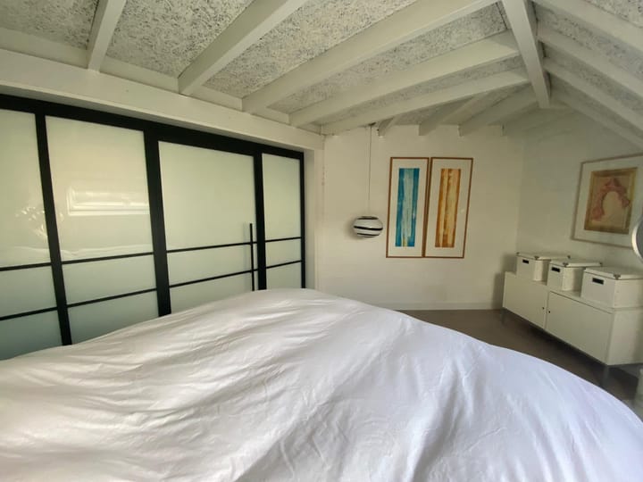 Foto 14 van Kijftenbeltlaan 68