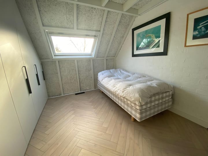 Foto 15 van Kijftenbeltlaan 68