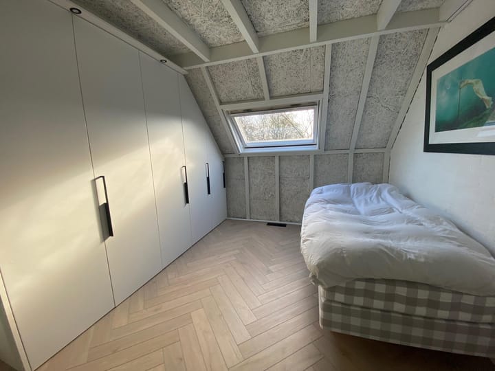 Foto 16 van Kijftenbeltlaan 68