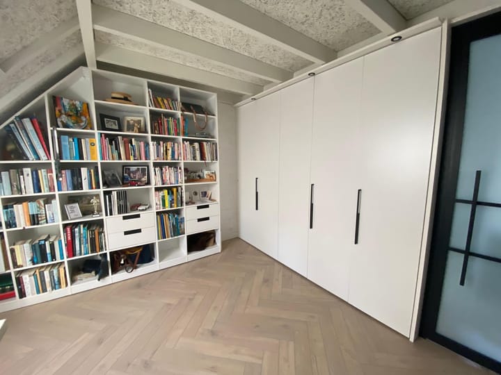 Foto 18 van Kijftenbeltlaan 68