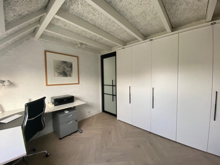 Foto 20 van Kijftenbeltlaan 68