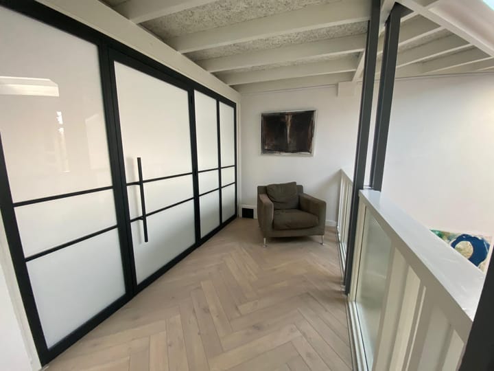 Foto 21 van Kijftenbeltlaan 68