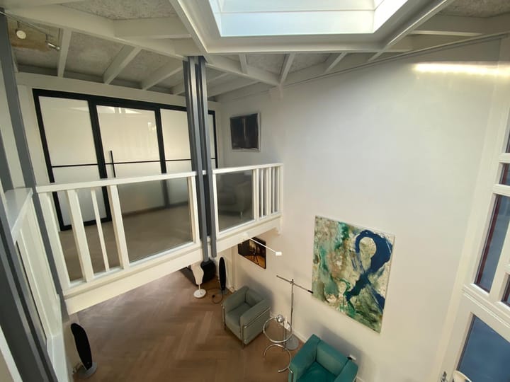 Foto 24 van Kijftenbeltlaan 68