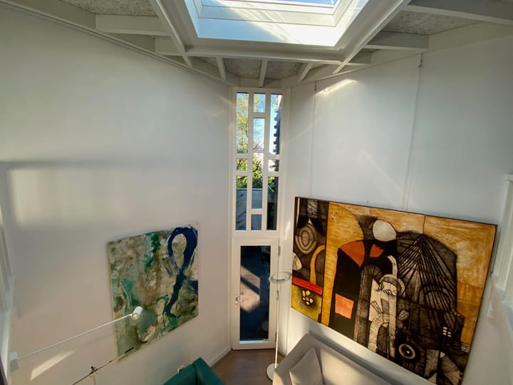 Foto 25 van Kijftenbeltlaan 68