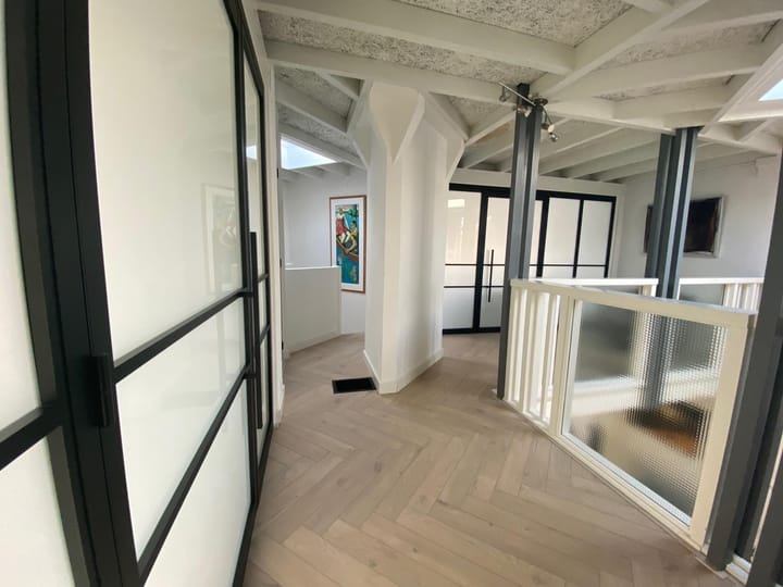 Foto 26 van Kijftenbeltlaan 68