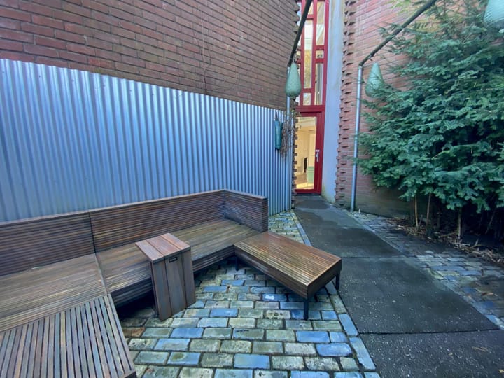 Foto 29 van Kijftenbeltlaan 68