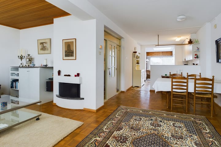 Foto 3 van Poelendaeleweg 14