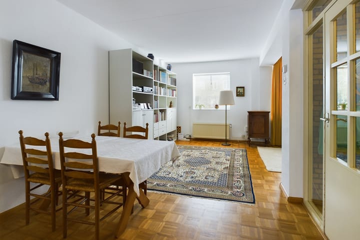 Foto 9 van Poelendaeleweg 14