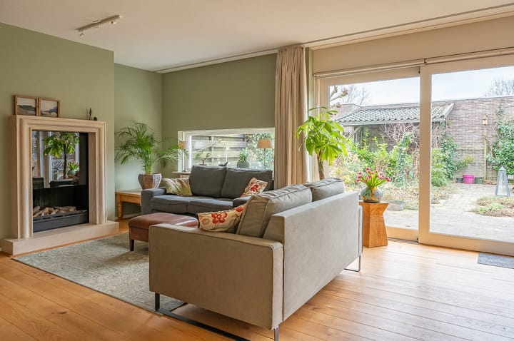 Foto 3 van Zevenweg 30