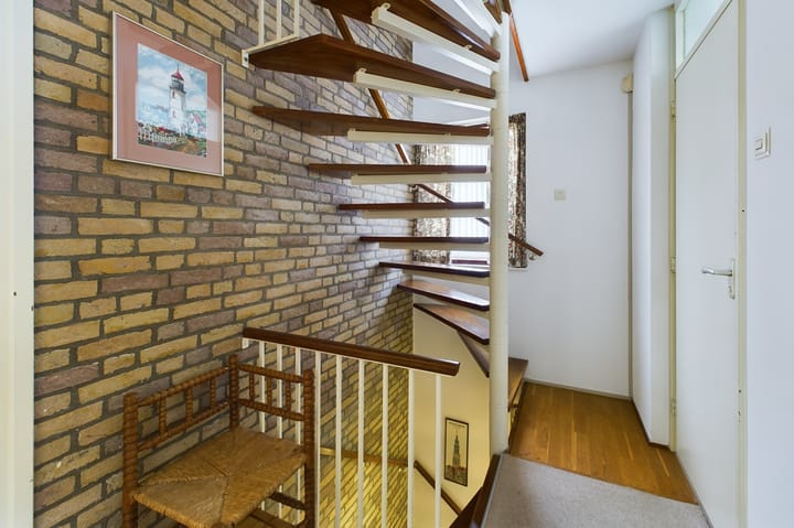 Foto 23 van Poelendaeleweg 14