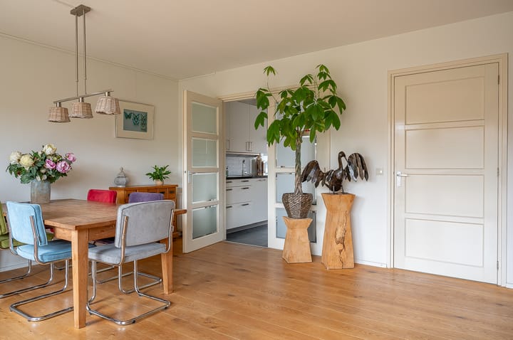 Foto 11 van Zevenweg 30