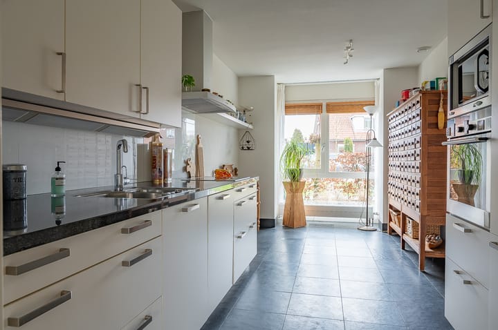 Foto 12 van Zevenweg 30