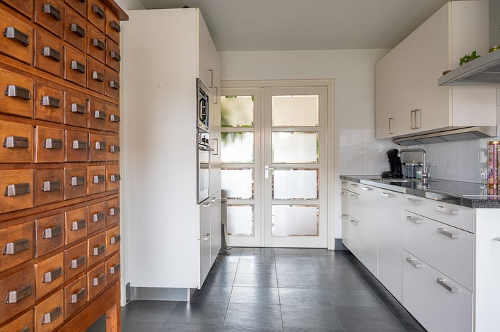 Foto 13 van Zevenweg 30