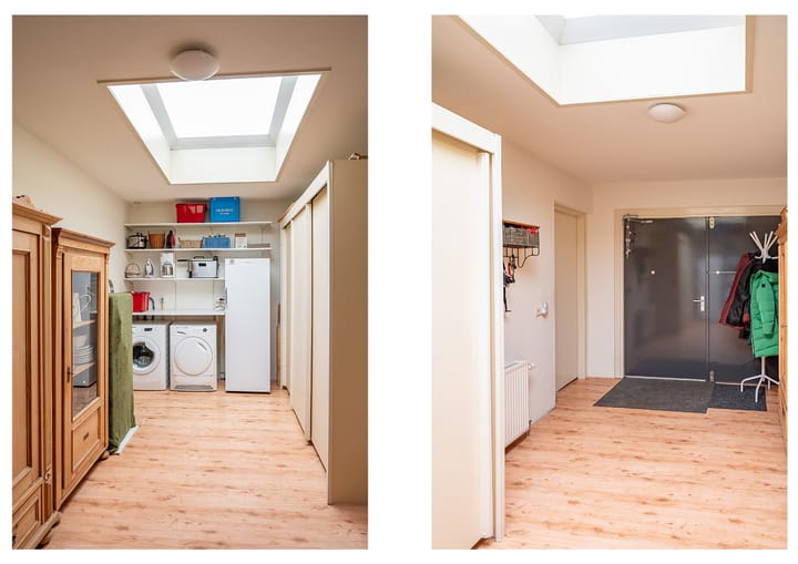 Foto 16 van Zevenweg 30