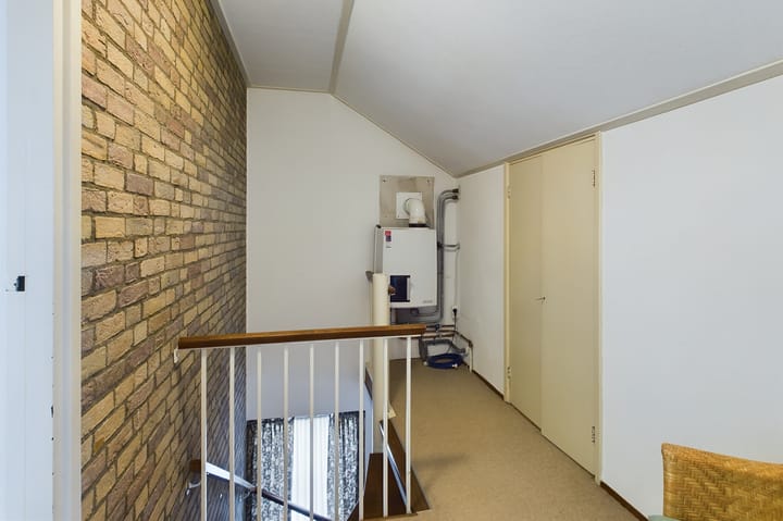 Foto 35 van Poelendaeleweg 14