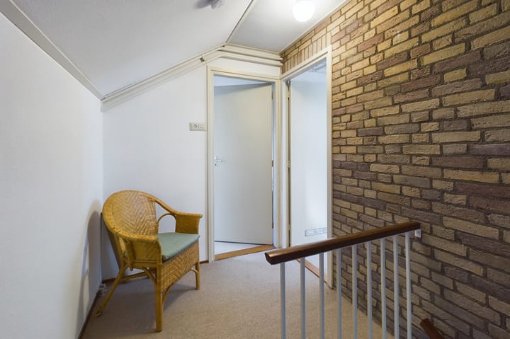 Foto 36 van Poelendaeleweg 14