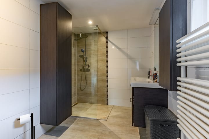 Foto 21 van Overhoven 80