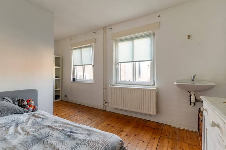 Foto 29 van Overhoven 80