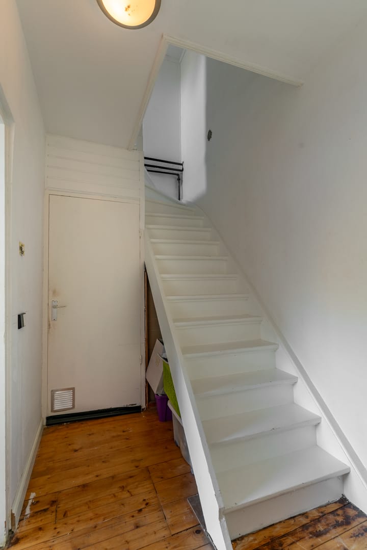 Foto 31 van Overhoven 80