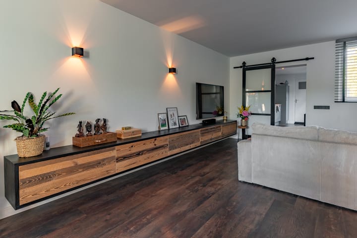 Foto 13 van Overhoven 80