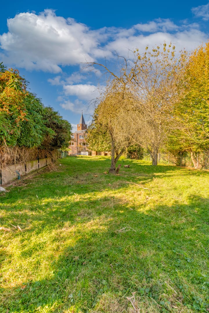 Foto 50 van Overhoven 80