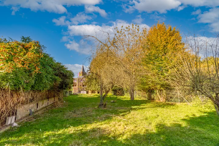 Foto 51 van Overhoven 80