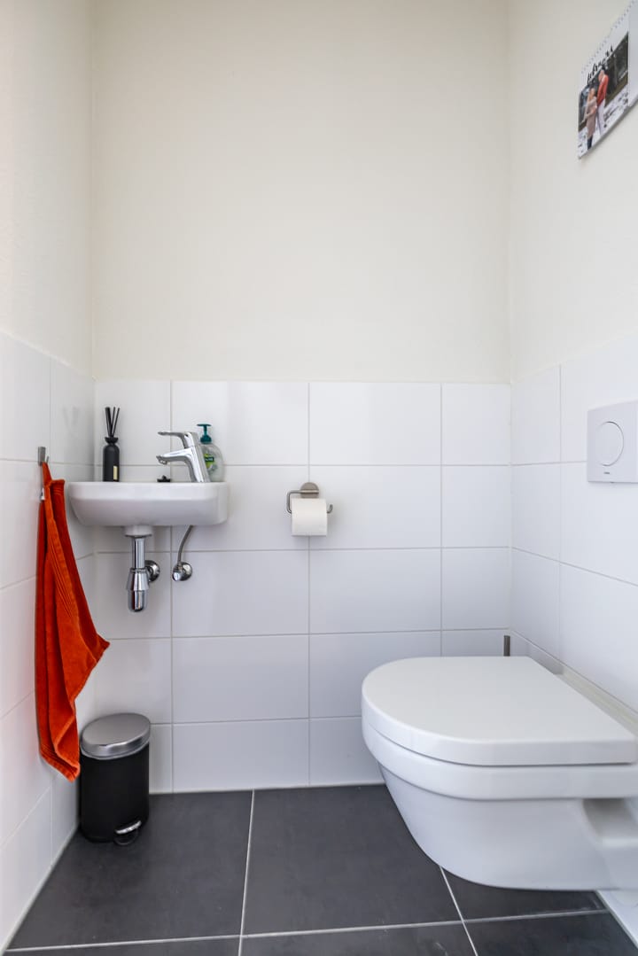 Foto 7 van Schorsmolenstraat 61