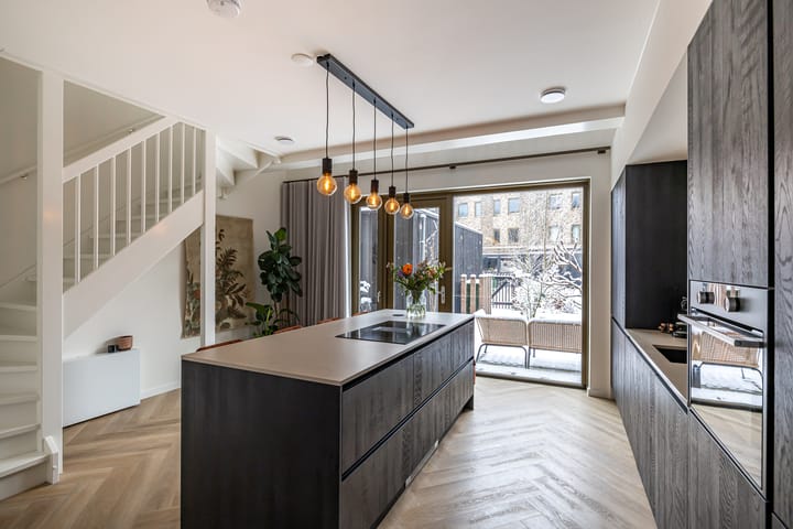 Foto 8 van Schorsmolenstraat 61