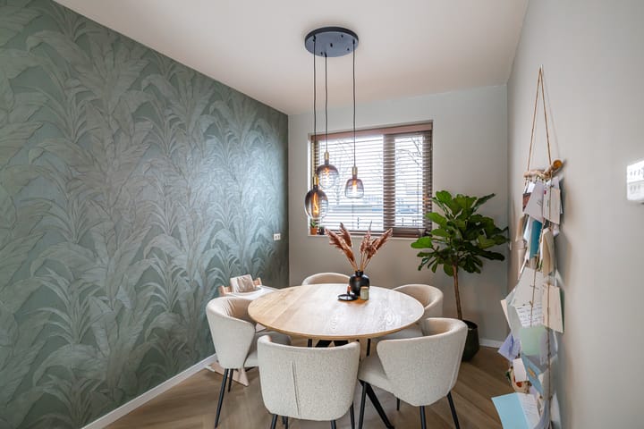 Foto 16 van Schorsmolenstraat 61