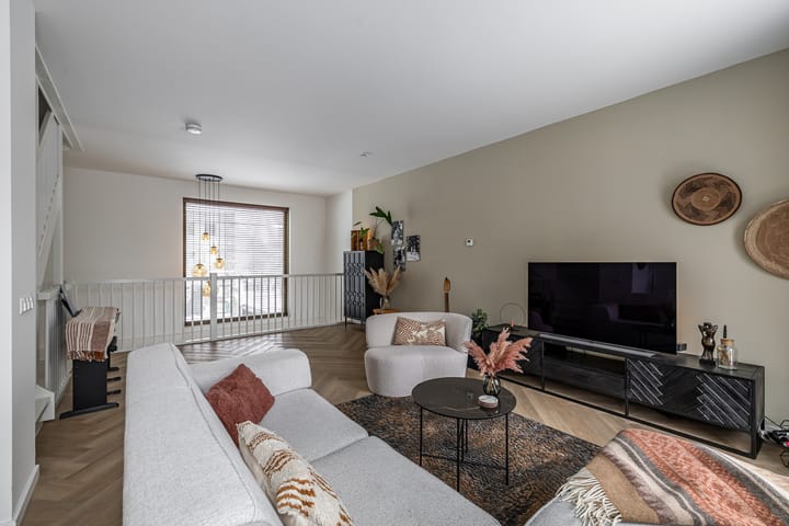 Foto 23 van Schorsmolenstraat 61