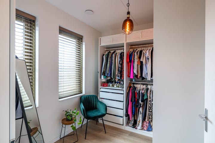 Foto 25 van Schorsmolenstraat 61