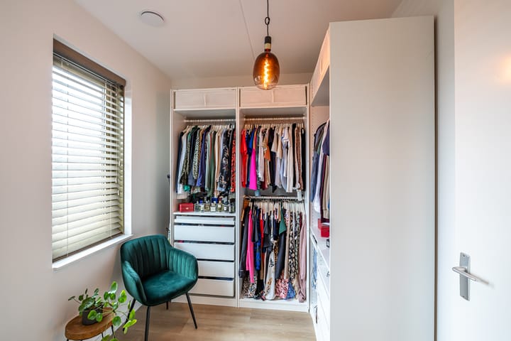 Foto 26 van Schorsmolenstraat 61