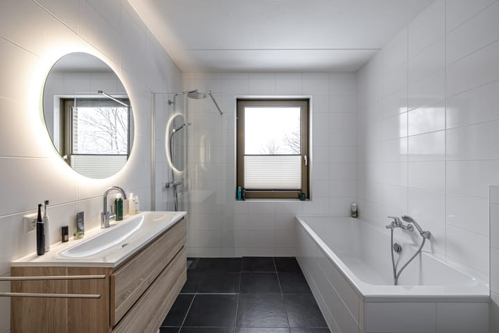 Foto 29 van Schorsmolenstraat 61