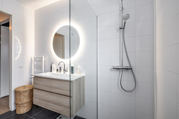 Foto 30 van Schorsmolenstraat 61