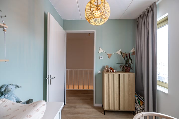 Foto 35 van Schorsmolenstraat 61