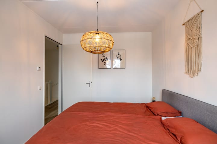 Foto 37 van Schorsmolenstraat 61