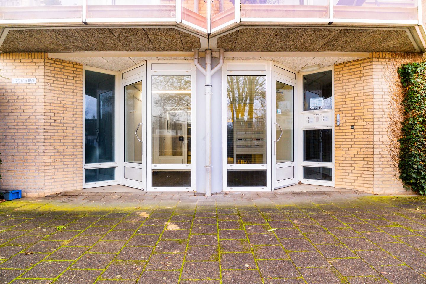 Foto 5 van Stationsweg 186