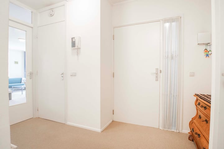 Foto 8 van Stationsweg 186