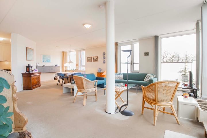 Foto 12 van Stationsweg 186